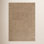 Wright Hand-Tufted Geometric Wool Rug