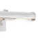 Tate Picture Light Medium