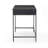 Loki Solid Wood Top Executive Desk-88328607