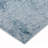 Florala Indoor Rug-214705384