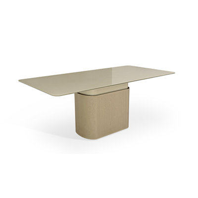 Table LP Essenza