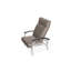 Chaise de patio inclinable avec coussins Askar-26027353-26030628-26030629