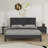 Allyannah Levison Platform Bed With Headboard-1765388948-1776117664