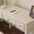 Torres Vanity
