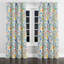 Rideau en velours Boho-1315114629-1315114631