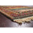 One-of-a-Kind 3'4" X 5'9" Wool Area Rug in