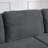 Right Sofa Seat