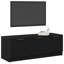 Unfinished TV Stand for TVs up to 40"