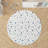 Always Polka  Kids Play Mat-108672960