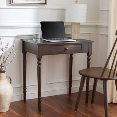 Gaven Desk