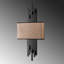 Lampe murale-2051679363-2051679362