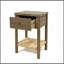 Table de chevet Ainsley-617181217-617181222