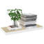 Gracie-Rose 4 -Piece Picture Ledge Wall Shelf-123284128-123284134