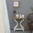 Rodovre Tray Top End Table