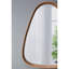 Wall Mirror