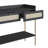 Shayli 40.5'' Console Table