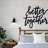 Brock Aluminium Wall Light-32971073-32971075