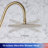 Complete Shower System-92663150