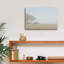  «Farm and Skyview» par Life BeautifuLEE, art mural sur toile, 18 po x 12 po-547926986