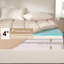 4cm Mattress Topper-1685143268-1685143264