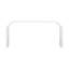 Rhea 70'' W Console Table