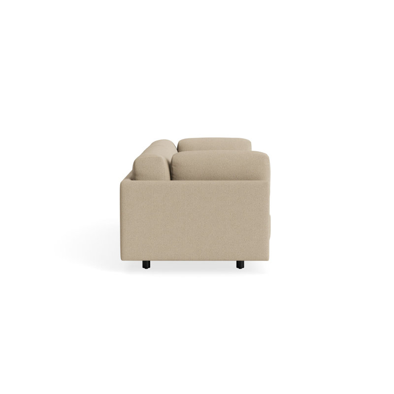 MTO - Sunday Sofa, Kelso Camel