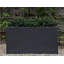 Sandal Handmade Planter-45019126-45028202