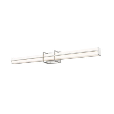 Klowie Dimmable LED Vanity Light