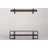 TV Unit