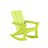 Joubert Outdoor Chair-83397867