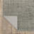 Michels Distressed Abstract Grey/ Blue Area Rug-1513357744
