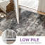 Tapis gris foncé Pavelina-1113433597-1139978314
