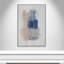 Breighden Powder Room Wash III-93752034-93752033