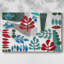 Toile tendue Modan I-Gallery-227851926