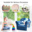 Children's Chair