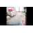 Esmont Performance Rug-1213531107