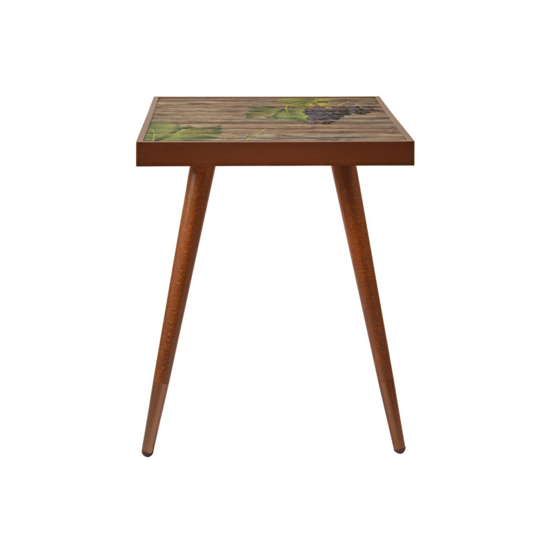 Table de bout Ade