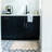 Happy Feet Herringbone Anti-Fatigue Non-Skid Kitchen Mat-98423143