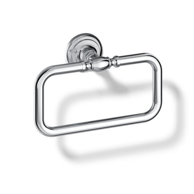 Artifacts® Towel Ring