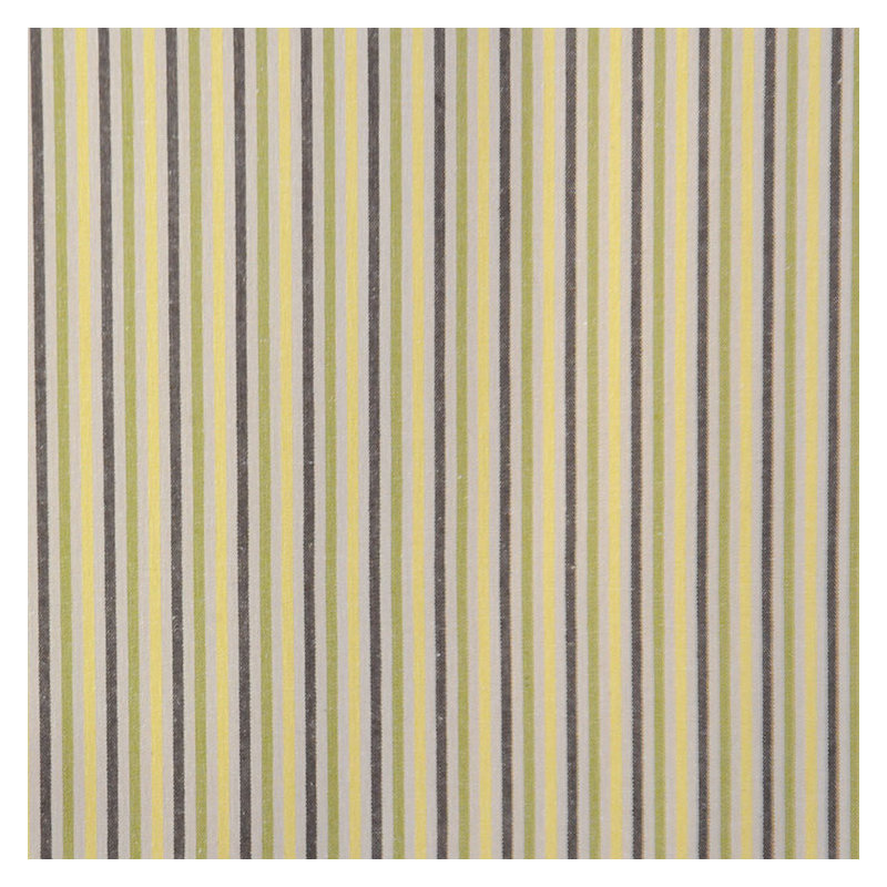 Fabric, Chartreuse
