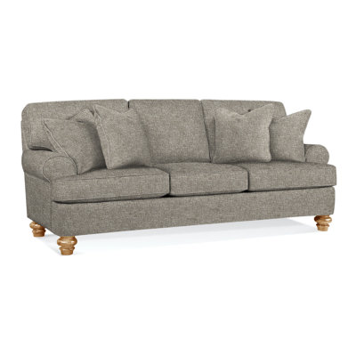 Lowell Sofa