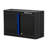 Steel Workstation and Tool Organization Set-128200134
