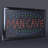 Cloud LED Tabletop Neon Sign