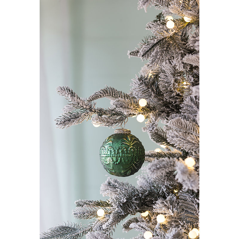 L'ornement Holiday Aisle®