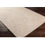 Leroux Indoor / Outdoor Rug-1846021863