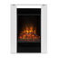 Studio Klarstein 62cm W Electric Stove-1771123183