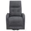 Fauteuil de massage Parker