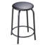 Rectangle Height Adjustable 158.5cm L Training Table-947495569