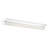 Hadley Flush Mount - White Finish