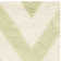Jairo Chevron Wool Area Rug